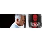 08-12-2014 - MCS_Marketing - Nino de Angelo - banner.jpg